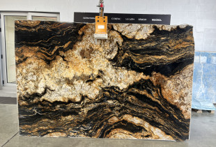 GRANITO MAGMA - 000055