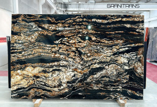 GRANITO MAGMA - 015349