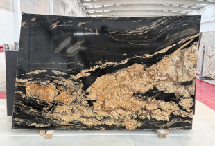 GRANITO MAGMA - 000103