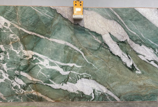 TEXTA PATAGONIA GREEN - 010258