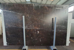 BRECCIA IMPERIALE - 110001