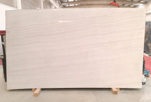 QUARTZITE WHITE MACAUBAS - 013587