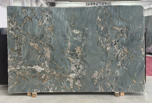 QUARTZITE KRYPTON - 014045
