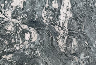 QUARTZITE KRYPTON - 015591