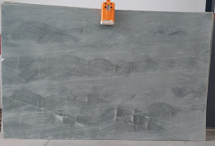 QUARTZITE EMERALD GREEN - 000407