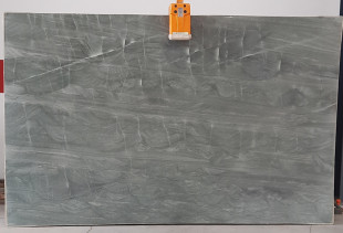 QUARTZITE EMERALD GREEN - 000407