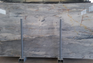QUARTZITE MYSTIC BLUE - 028976