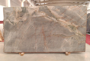 QUARTZITE MYSTIC BLUE - 029543