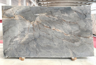 QUARTZITE MYSTIC BLUE - 029548