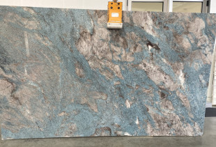 GRANITO ACQUA MARINA - 027774