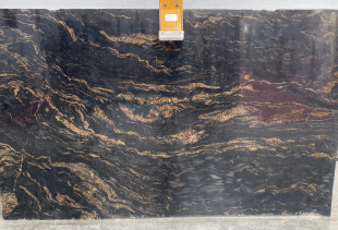 GRANITO TITANIUM CHEYENNE BARROCO