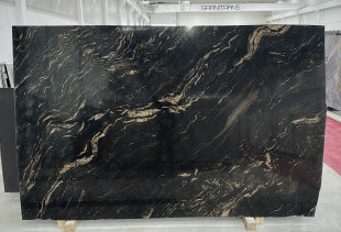 GRANITO TITANIUM CHEYENNE BARROCO - 029740