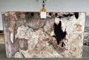 QUARTZITE PATAGONIA PINK - 000010