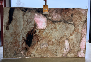QUARTZITE PATAGONIA PINK - 000010