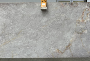 TEXTA CRISTAL - 001079