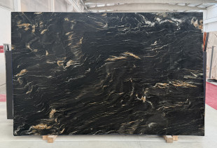 TEXTA BELVEDERE ORIGINAL - BG18405