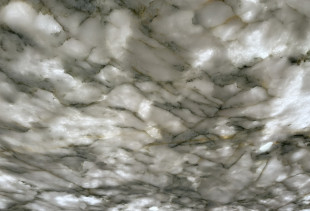 TEXTA CRISTAL GREEN - 013693