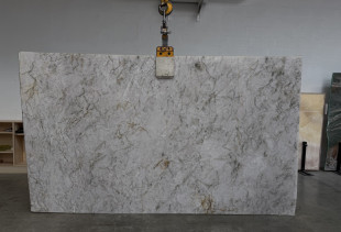 TEXTA CRISTAL GREEN - 013693