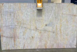 QUARTZITE CRISTAL GOLD QUARTZITE CRISTAL GOLD