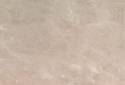 MARMOL CREME MARFIL
