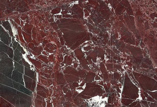 MARMOL ROSSO LEPANTO
