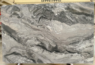 MARMOL ARABESCATO GRIGIO OROBICO
