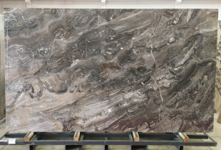 MARMOL ARABESCATO GRIGIO OROBICO