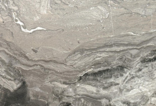 MARMOL ARABESCATO GRIGIO OROBICO