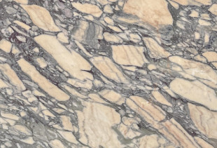 MARMOL ARABESCATO SPRING