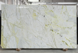MARMORE LUMINOUS