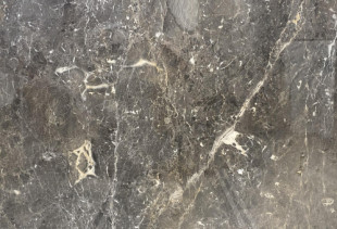MARMOL GRIS ARDENNES