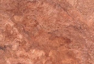 BRECCIA PERNICE