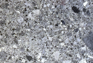 MARMOL CEPPO DI GRE