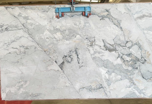 MARMOL WHITE CAMOUFLAGE