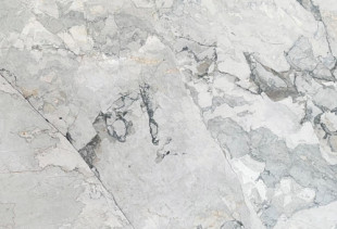 MARMOL WHITE CAMOUFLAGE