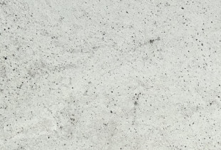 GRANITO KASHMIR WHITE