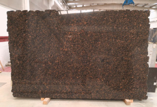 GRANITO TAN BROWN