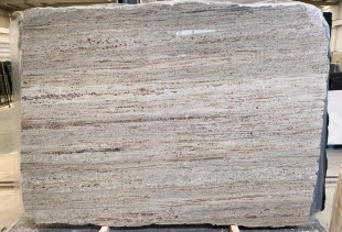 GRANITO RIVER WHITE