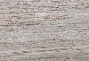 GRANITO RIVER WHITE