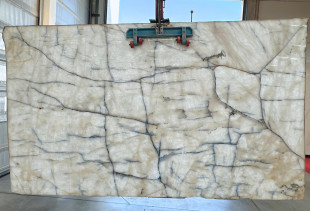 QUARTZITE CRISTAL ICE BLUE QUARTZITE CRISTAL ICE BLUE