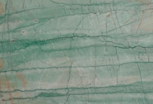 QUARTZITE CRISTAL ICE BLUE