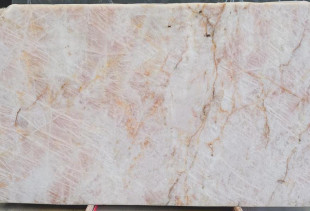 TEXTA CRISTAL PINK