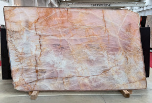 TEXTA CRISTAL PINK