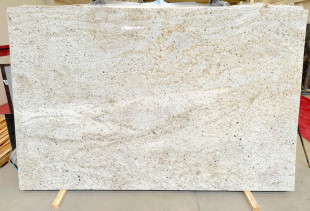 GRANITO KASHMIR GOLD GRANITO KASHMIR GOLD