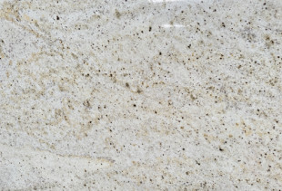 GRANITO KASHMIR GOLD GRANITO KASHMIR GOLD