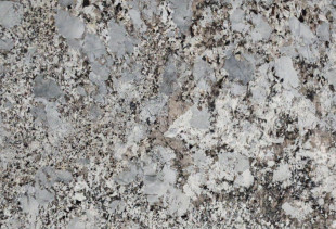 QUARTZITE PATAGONIA BLUE