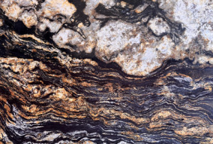 GRANITO MAGMA