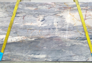 QUARTZITE MYSTIC BLUE