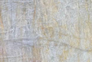 QUARTZITE CRISTAL GOLD
