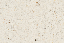 MARMOL COMPAC BLANCO STONE